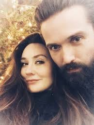 Scanlan, who met on the set of channel 4 soap hollyoaks, welcomed their first child into the claire's post was slighter most descriptive, as she endured 40 hours of labour. Inside Hollyoaks Jacqui Mcqueen Actress Claire Cooper S Real Life Co Star Romance With Brendan Brady Actor Emmett Scanlan Ok Magazine