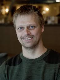 Sportbarerna i Jönköping är vinnare