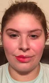 Karis White's Instagram, Twitter & Facebook