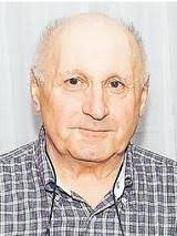 Todesanzeigen von Max Obexer