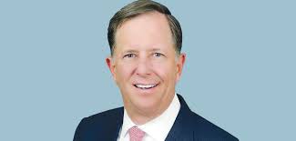 Plano's Atlantic Aviation Names Industry Veteran as New CEO » Dallas  Innovates