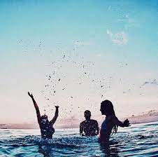 See more ideas about summer vibes, summer aesthetic, beach aesthetic. 70 Off Activewear Browse Summer Vibes Quotes Tumblr Photography Adventure Summa V Summer Vibes Adventure Summer Vibes Beach Summer Vibes Photography