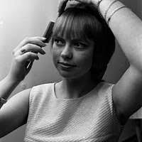 Nyårsfestnatt 2 januari 1967