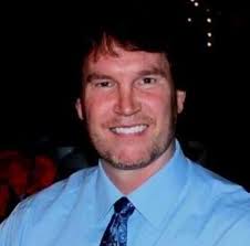 Obituary for Edward "Eddie" John Harm