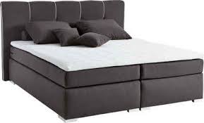 Zudem können sie sich zwischen vielen verschiedenen größen entscheiden. Bett Mit Bettkasten 120x200 Cm Online Kaufen Otto