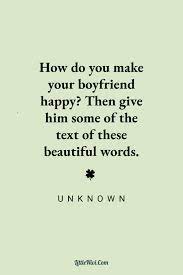 Hot romantic messages for her. 117 Cute Texts For Him Sweet Messages He Ll Love Littlenivi Com