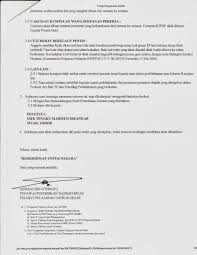 Jul 17, 2019 · contoh surat rasmi permohonan guru ganti have an image from the other.contoh surat rasmi permohonan guru ganti it also will include a picture of a kind that might be observed in the gallery of contoh surat rasmi permohonan guru ganti. Surat Rasmi Permohonan Guru Ganti