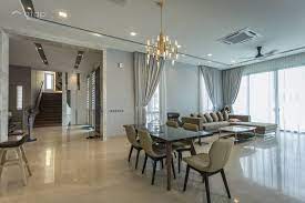 We did not find results for: 6 Tips Memilih Jenis Lampu Untuk Pencahayaan Tepat Di Setiap Ruang Kediaman Anda Iproperty Com My