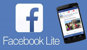 Facebook Lite App Download Now Facebook Liteapp Download Facebooklite Is An Amazing Application Which Ser In 2020 Download App How To Use Facebook Social Media Guide