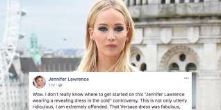 Jennifer lopez — if you had my love 04:22. Jennifer Lawrence Shuts Down Sexist Coverage Of Versace Dress J Law Defends Wearing Versace Dress