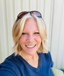 Dear Someone, don't lose sleep over someone who is probably in bed sleeping  with someone else. Your sleep is your Health. cc