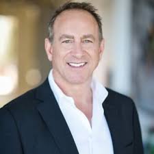 Real Estate Agents in 90723