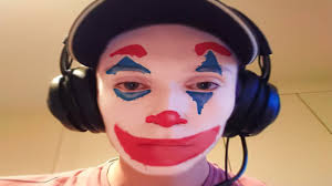 His on insatgram under the username. Jack Manifold Clips That I Watch At 3am Youtube