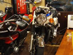 no 0186 ニックネーム ｍｅｉｋｏｕ メーカー名 車種 年式 ｈｏｎｄａ ｃｂ1100ｆｏｕｒ 2009 アピールポイント 現行のｃｂ1100を旧車のｃｂ750使用にカスタムしました 旧車 メーカー 車種