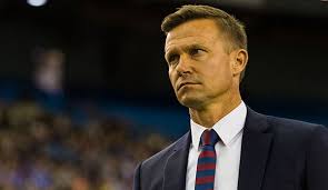 jesse marsch das ist der neue trainer von red bull salzburg