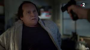 Le succès est au rendez vous. Un Si Grand Soleil En Avance Virgile Sur Le Point De Tuer Soriano Resume Video Episode N 400 Du 6 Mars 2020 Stars Actu