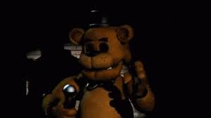 Animated video making, animation videos, beginners guide, diy video, explainer video making. It S Me Five Nights At Freddy S Song By Tryhardninja Animated Gif