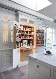 Check spelling or type a new query. 75 Beautiful Gray Kitchen With Light Wood Cabinets Pictures Ideas August 2021 Houzz