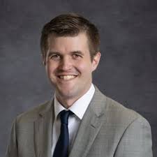 Star Rating and Reviews for Mike Dahl