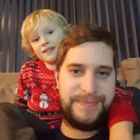 30+ "Danny Langley" profiles