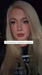 Tana Ryan Weather Man