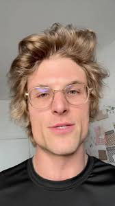 NYC half marathon was a success. The hunt for 1:15 begins #running #fitness  #nychalfmarathon #halfmarathon