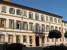 Me lo hanno portato via due volte». Province Of Novara Wikipedia