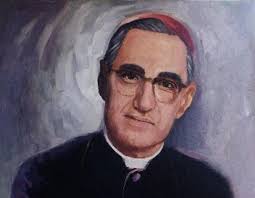 Periodista hondureño denuncia ante el mundo que lo enviarán a la cárcel