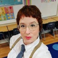 30+ "Baritot" profiles