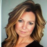 1000+ "Debbie Murphy" profiles