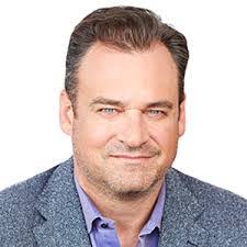 Kenneth Ebeling's Instagram, Twitter & Facebook