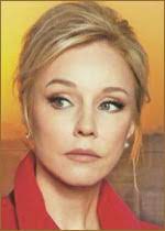 Марина зудина родилась 3 сентября 1965 года в москве в семье журналиста вячеслава васильевича зудина и учительницы музыки ирины зудиной.детские годы прошли в районе станции метро «преображенская площадь». Marina Zudina Aktrisa Biografiya Rossijskie Aktrisy Kino Teatr Ru