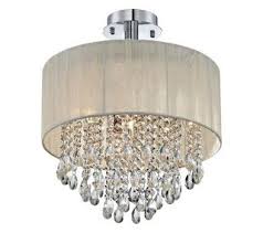 Shop for drum lampshades in lampshades. 25 Drum Shade Ideas Drum Shade Diy Lighting Diy Lamp Shade