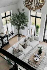 Interior Design Business Cards Interior Design Work Interior Design 600 Square Foot Interior Desig Living Room Interior Home Living Room House Interior