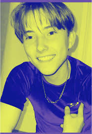 Funky Car Edits from Sharpe Family Singers