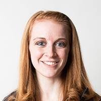 Nick Mustakas Email & Phone Number