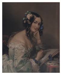 Queen victoria was the longest ruling monarch of great britain and the kingdoms of the british isles. We Are Not Amused Was Queen Victoria Considered Beautiful When She