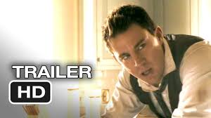 While on a tour of the white house with his young daughter, a capitol policeman springs into action to save his child and protect the president from a heavily armed group of. White House Down Official Trailer 3 2013 Jamie Foxx Channing Tatum Movie Hd Youtube