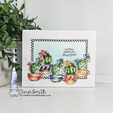 See more ideas about cards, coffee time, crafty. Cards And Coffee Time On Instagram Happy Friday I Am Up On The Newtonsnook Blog Today With A Sharp Looking Coffee Card To Cards Coffee Cards Cactus Stamp