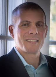 Mortgage Loan Officer in Melville, NY