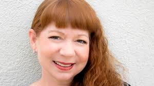 Kimberly Mooney's Instagram, Twitter & Facebook