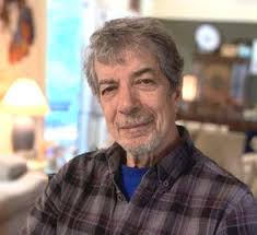 Remembering Larry Lapine, a beloved family man and trial attorney from  Ridgefield, Connecticut