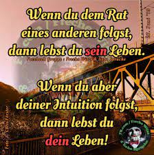 Facebook Gruppe Freche Witze Liebe Spruche Spruch Spruche Gefuhle Herz Zitate Spruchezumnachdenken Unterhaltung Weisheit Spruche Weisheiten Witze