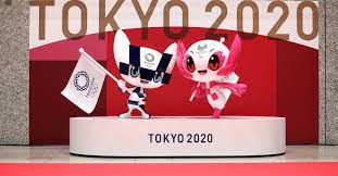 Ulož.to je československou jedničkou pro svobodné sdílení souborů. Meet The Chinese Volunteers At Tokyo 2020