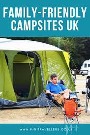 Family Travel Tips And Resources All The Best Of Mini Travellers Tips All In One Place Mini Travellers Family Travel Family Holiday Tips Family Travel Family Ski