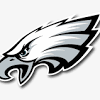 The team has two nicknames, the birds and bird gang, and a mascot called swoop. 1