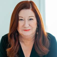 Workshops to Express Creativity