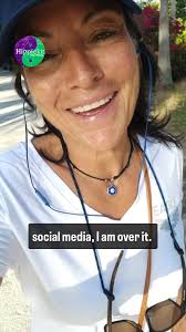 Carrie's Space Organizing