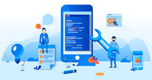 By chris ching last updated february 4, 2021. How To Create A Successful Mobile Application Travelpayouts Blog Travel Affiliate Network