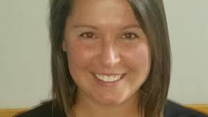 Girls soccer: Gloucester Catholic names Usher new coach